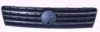FIAT 0000046849441 Radiator Grille